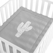 j�r�ka matrac/j�tsz�sz�nyeg - tekn�s